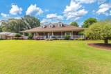 2812 Chere Carol Rd - Photo 53