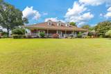 2812 Chere Carol Rd - Photo 54