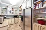 2812 Chere Carol Rd - Photo 7