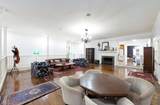 2812 Chere Carol Rd - Photo 8