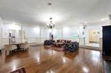 2812 Chere Carol Rd - Photo 9