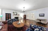 2812 Chere Carol Rd - Photo 10