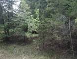 94 Beaver Ln - Photo 7