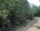 94 Beaver Ln - Photo 8