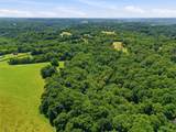 0 Mann Road - Photo 5