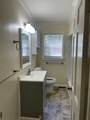 1003 Murfree Ave - Photo 11