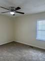 1003 Murfree Ave - Photo 12