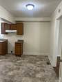 1003 Murfree Ave - Photo 13