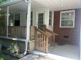 1003 Murfree Ave - Photo 14