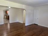 1003 Murfree Ave - Photo 15