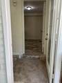 1003 Murfree Ave - Photo 17
