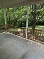1003 Murfree Ave - Photo 18