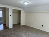 1003 Murfree Ave - Photo 21