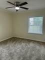 1003 Murfree Ave - Photo 4