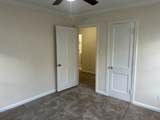 1003 Murfree Ave - Photo 5