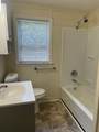 1003 Murfree Ave - Photo 6