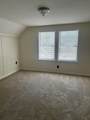 1003 Murfree Ave - Photo 7