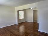 1003 Murfree Ave - Photo 9