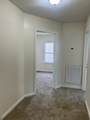 1003 Murfree Ave - Photo 10