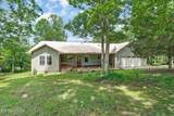 68 Boone Dock Rd - Photo 1