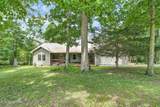 68 Boone Dock Rd - Photo 2