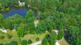 68 Boone Dock Rd - Photo 11