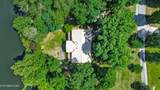 68 Boone Dock Rd - Photo 12