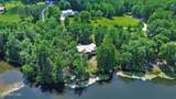 68 Boone Dock Rd - Photo 13