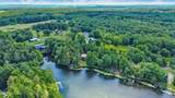 68 Boone Dock Rd - Photo 14