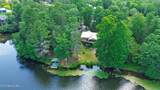 68 Boone Dock Rd - Photo 15