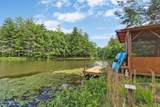 68 Boone Dock Rd - Photo 17