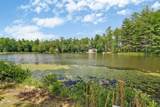 68 Boone Dock Rd - Photo 18