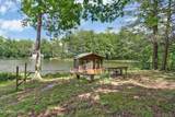 68 Boone Dock Rd - Photo 19