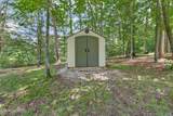 68 Boone Dock Rd - Photo 20