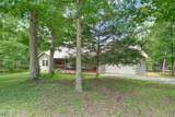 68 Boone Dock Rd - Photo 3