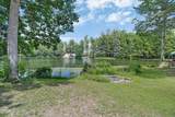 68 Boone Dock Rd - Photo 21