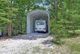 68 Boone Dock Rd - Photo 22