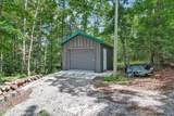 68 Boone Dock Rd - Photo 23