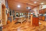 68 Boone Dock Rd - Photo 25