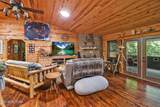 68 Boone Dock Rd - Photo 26