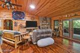 68 Boone Dock Rd - Photo 27