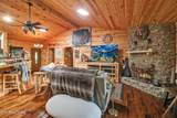 68 Boone Dock Rd - Photo 28