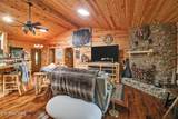68 Boone Dock Rd - Photo 29