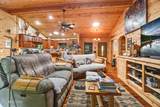 68 Boone Dock Rd - Photo 30