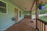 68 Boone Dock Rd - Photo 4