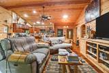 68 Boone Dock Rd - Photo 31
