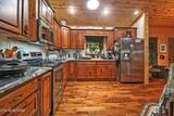 68 Boone Dock Rd - Photo 32
