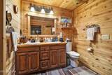 68 Boone Dock Rd - Photo 33