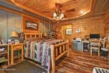 68 Boone Dock Rd - Photo 34