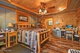 68 Boone Dock Rd - Photo 35
